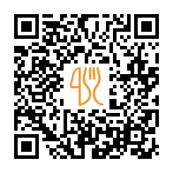 QR-Code zur Speisekarte von Аля Фуршет