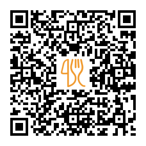 QR-Code zur Speisekarte von マクドナルド Bái Zé Jiē Dào Yǔ Dōu Gōng Diàn