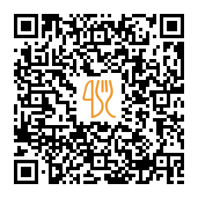 Carte QR de Boetzen Inh. Reinhard Fritzsche