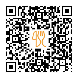 QR-Code zur Speisekarte von Jiǔ Tiān Rì Shì Tàn Shāo