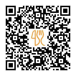 QR-Code zur Speisekarte von Wǒ Jiā Chú Fáng