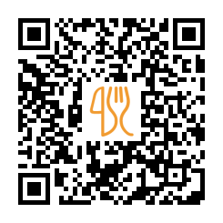 QR-Code zur Speisekarte von カフェ あうる