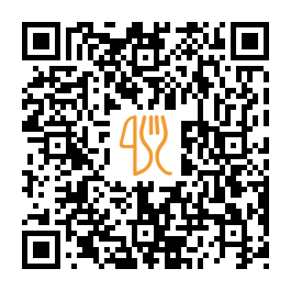 QR-Code zur Speisekarte von China Chef