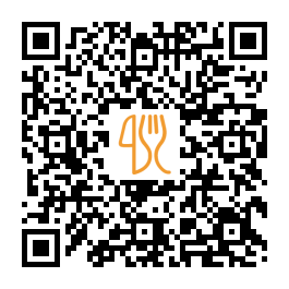 QR-Code zur Speisekarte von Shān Qí Rì Běn Liào Lǐ