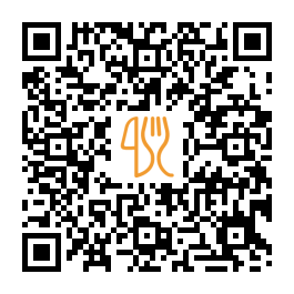 QR-Code zur Speisekarte von スターバックスコーヒー つくば Yán Jiū Xué Yuán Diàn