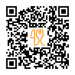 QR-Code zur Speisekarte von Thai Spices