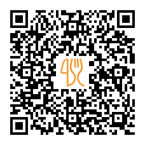 QR-Code zur Speisekarte von Jerla Il Sentiero Del Gusto