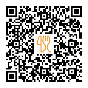 QR-Code zur Speisekarte von Cascina Scova