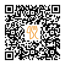 QR-Code zur Speisekarte von Dh Chinese