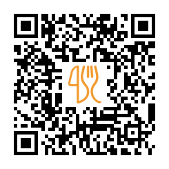 QR-Code zur Speisekarte von Yǐ Nǚ Zuò
