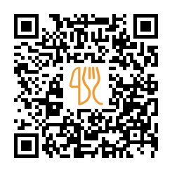 QR-Code zur Speisekarte von メキシコ Liào Lǐ オラ タコス バー