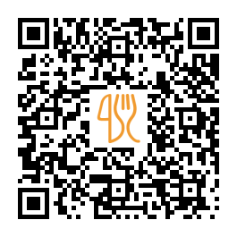 QR-Code zur Speisekarte von 28 Bbq