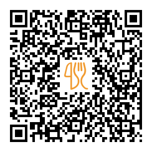 QR-Code zur Speisekarte von Asia Kitchen By Mainland China