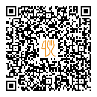 QR-Code zur Speisekarte von 27th Special Operations Force Support Squadron