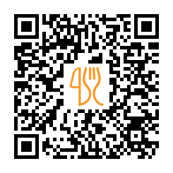 QR-Code zur Speisekarte von Филадельфия