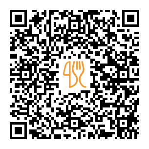 QR-Code zur Speisekarte von Agriturismo Dal Moro