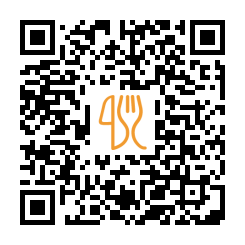 QR-Code zur Speisekarte von Pò Zhú