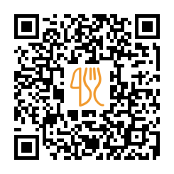 QR-Code zur Speisekarte von Crystal Thai