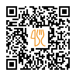 QR-Code zur Speisekarte von N Lagun Te Xhovi