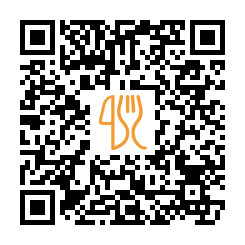 QR-Code zur Speisekarte von もんじゃ Shāo きまめてっぽう