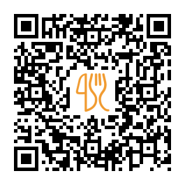 QR-Code zur Speisekarte von マクドナルド イオンモール Zhá Huǎng Miáo Suì