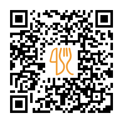 QR-Code zur Speisekarte von カフェ ストウヴ