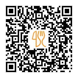 QR-Code zur Speisekarte von Thang Long