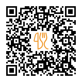 QR-Code zur Speisekarte von Eighteen