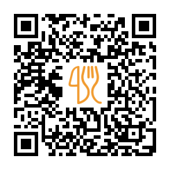 QR-Code zur Speisekarte von Клёво