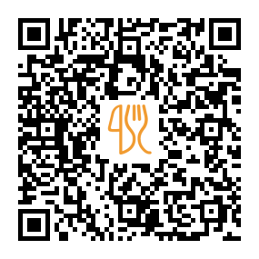 QR-Code zur Speisekarte von Thai Pavilion