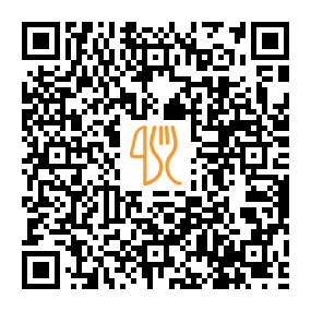 QR-Code zur Speisekarte von Hosteria Asturum Sl.