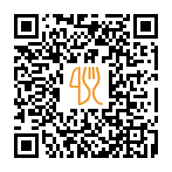 QR-Code zur Speisekarte von Mǎ Lái Yī Cài Guǎn
