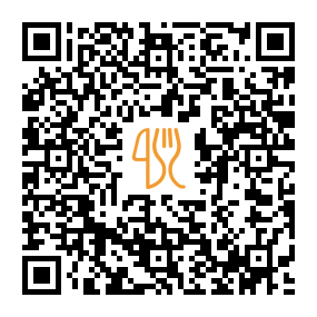 QR-Code zur Speisekarte von Racha Thai Cuisine