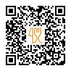 QR-Code zur Speisekarte von ダニーハ