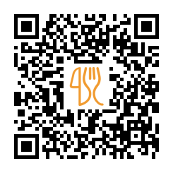 QR-Code zur Speisekarte von Kǎ Bù Lǐ Yì Chú