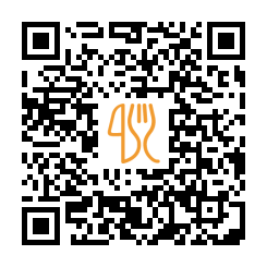 QR-Code zur Speisekarte von 동굴칡국수