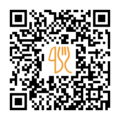 QR-Code zur Speisekarte von Sān Yuán Hǎi Chǎn