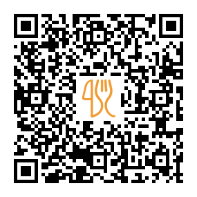 QR-Code zur Speisekarte von Tea Shrine