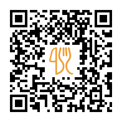 QR-Code zur Speisekarte von Sv Nikola