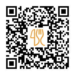 QR-Code zur Speisekarte von Кафе Жасмин