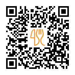 QR-Code zur Speisekarte von Sì Jì Yú