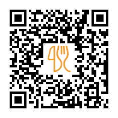 QR-Code zur Speisekarte von お Hǎo み Shāo Sakura