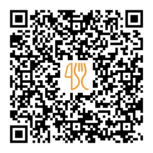 QR-Code zur Speisekarte von Cháng Pán Jiā Bèi Bèi Jiān Suǒ Dà Gōng Běn Diàn