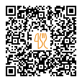 QR-Code zur Speisekarte von China Wok