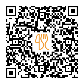 QR-Code zur Speisekarte von フレッシュネスバーガー Dào Máo Hǎi àn Yì Qián Diàn