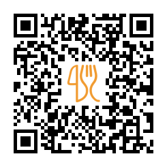 QR-Code zur Speisekarte von Chuí Yè Shān の Yǔ り Bù