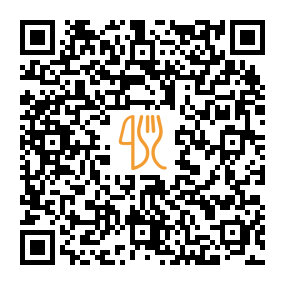 QR-Code zur Speisekarte von Bridlewood Golf Club