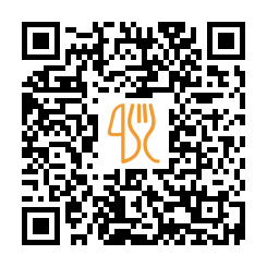 QR-Code zur Speisekarte von Кафешка