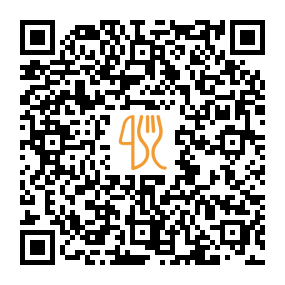 QR-Code zur Speisekarte von Banh Canh Ghe Thanh Djat