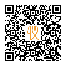 QR-Code zur Speisekarte von とらふぐ Tíng Xīn Sù Bié Guǎn